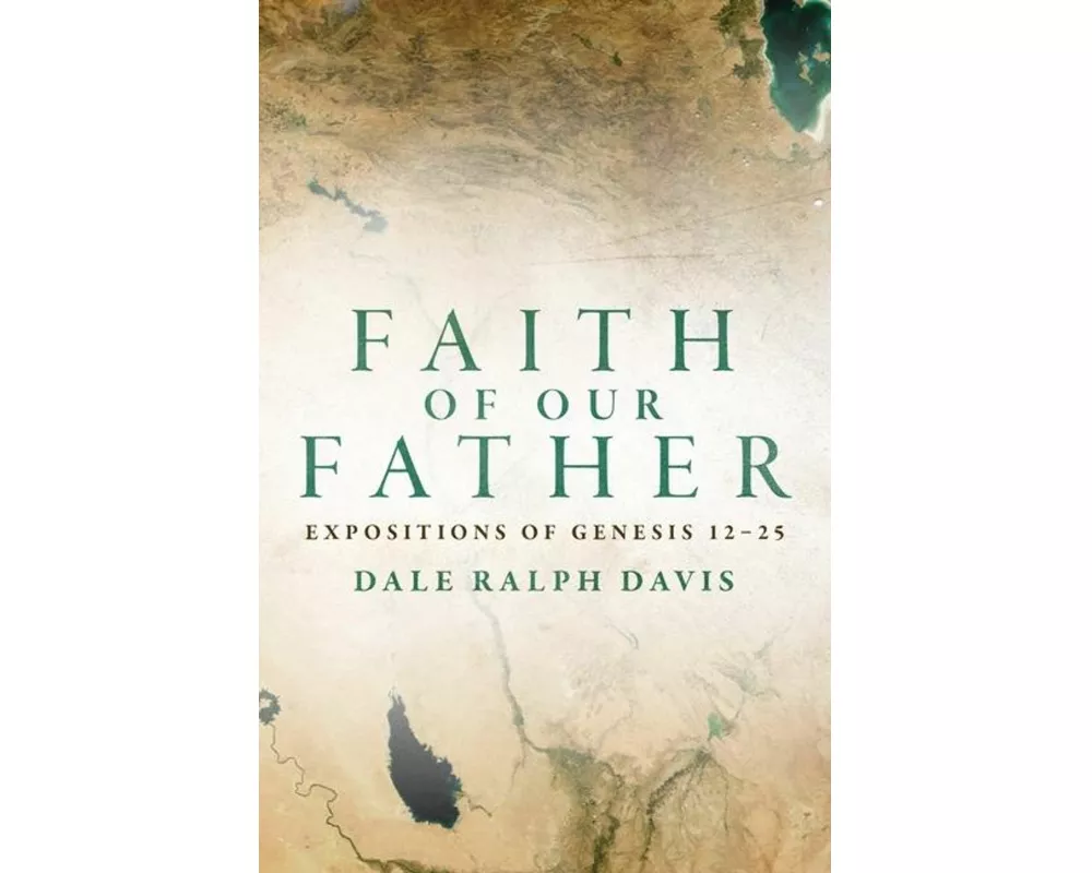 Faith Of Our Father