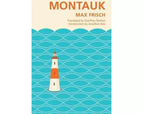 Montauk