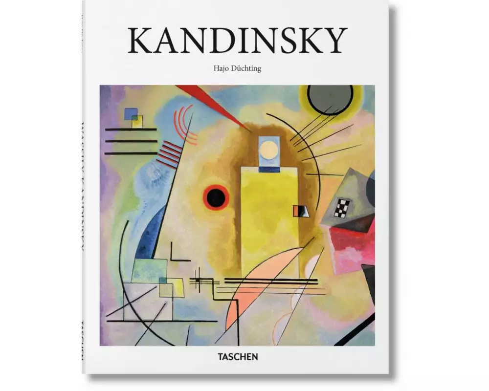 Kandinsky