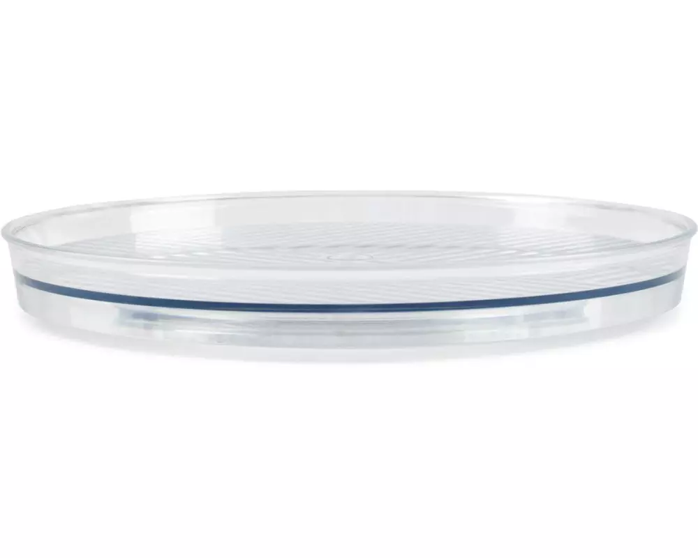 Rotho Drehteller Küchenorganizer