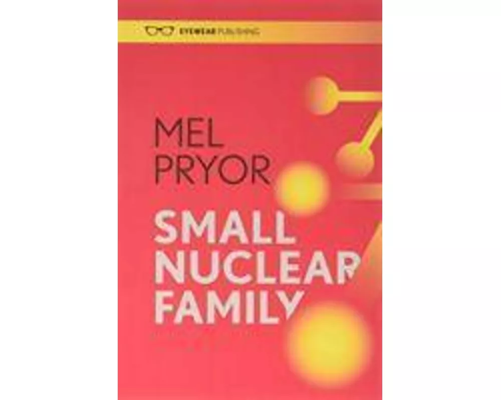 Small Nuclear Family