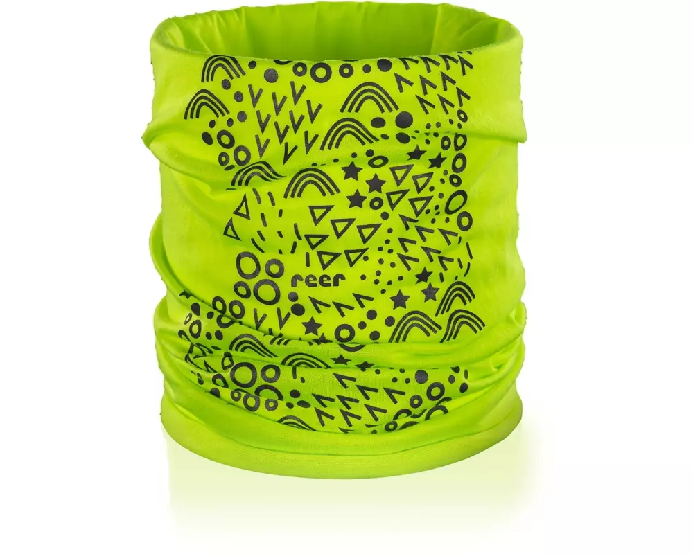 reer MyBuddyGuard Schlauchschal