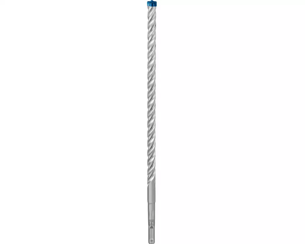 Bosch Professional Hammerbohrer EXPERT SDS plus-7X, 12 x 250 x 315 mm