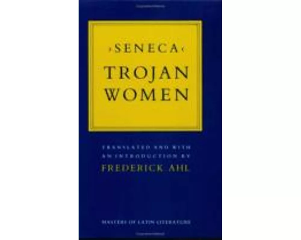 Trojan Women