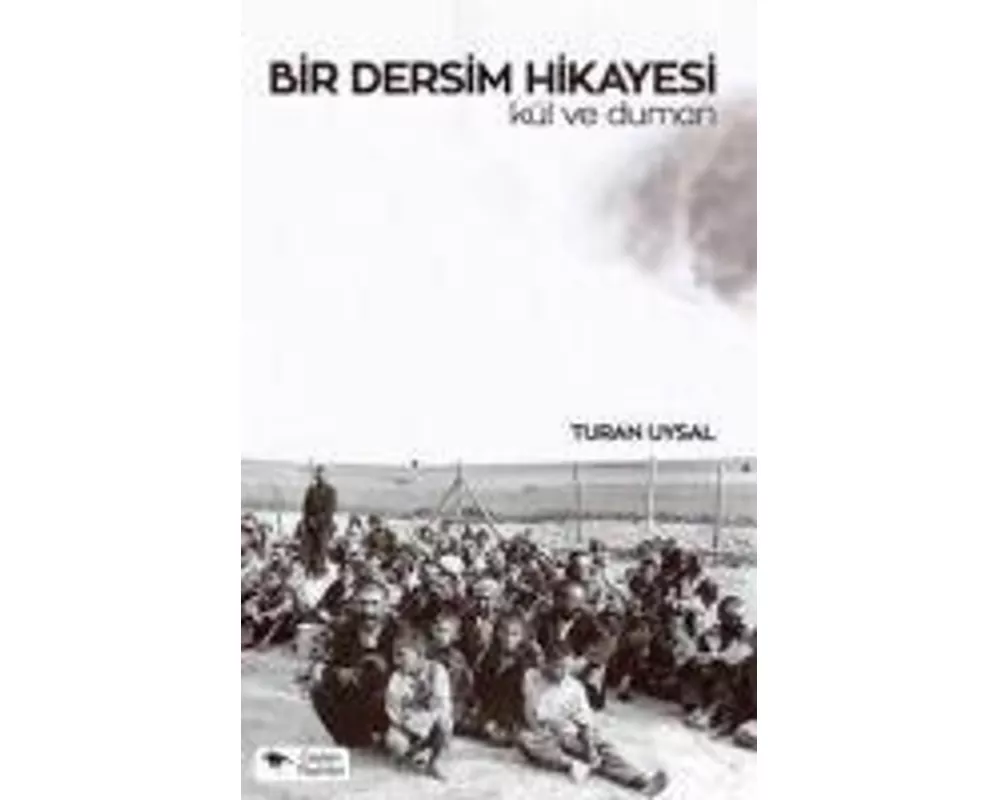 Bir Dersim Hikayesi