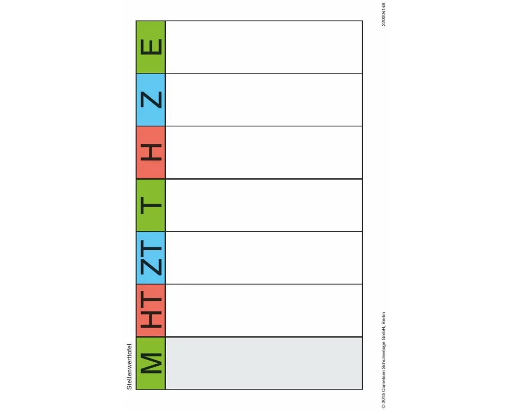 Fredo - Mathematik - Zu Ausgabe A - 2015 und Ausgabe B - 4. Schuljahr