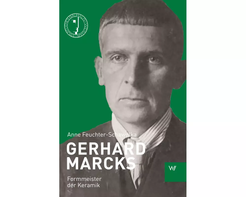 Gerhard Marcks