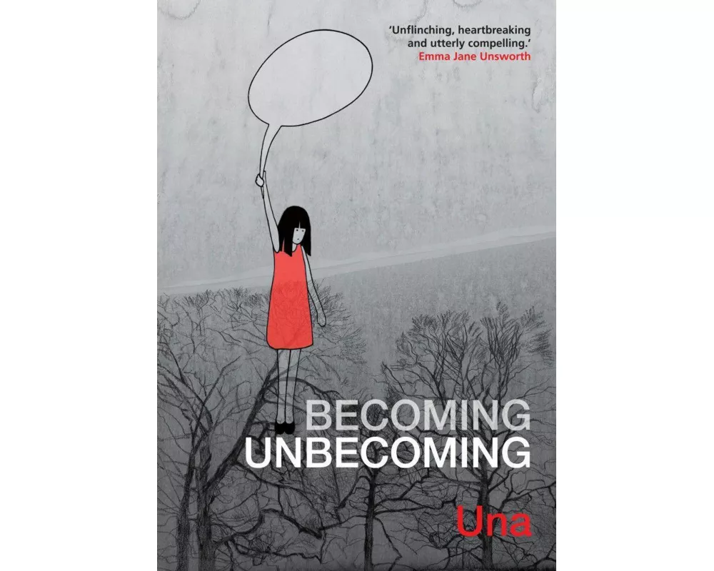 Becoming Unbecoming