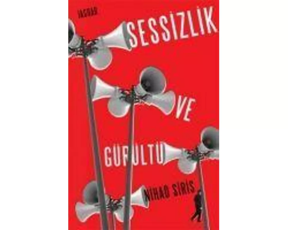 Sessizlik ve Gürültü