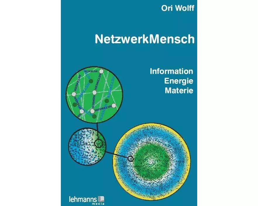 NetzwerkMensch