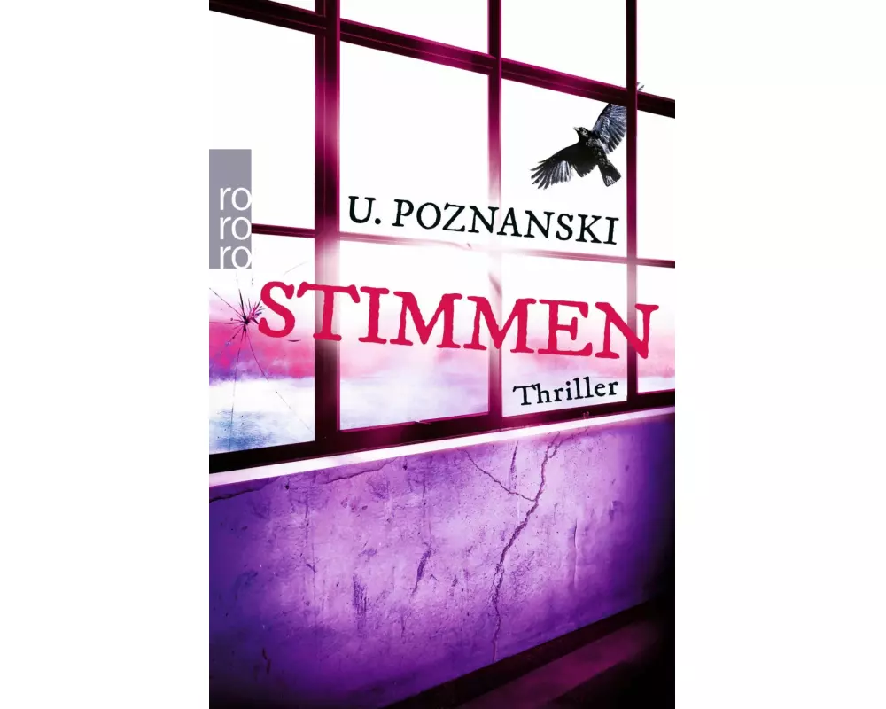 Stimmen