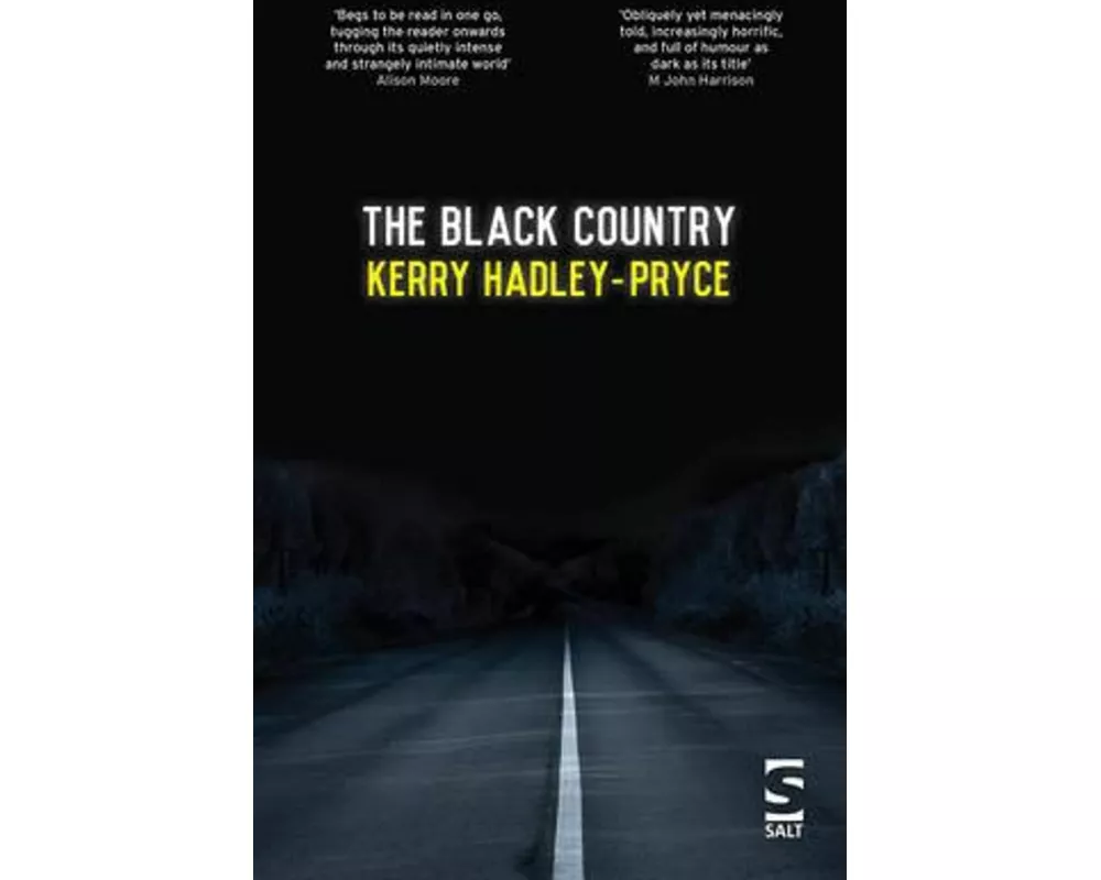 The Black Country