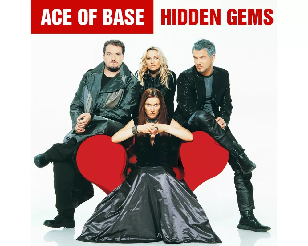 Hidden Gems