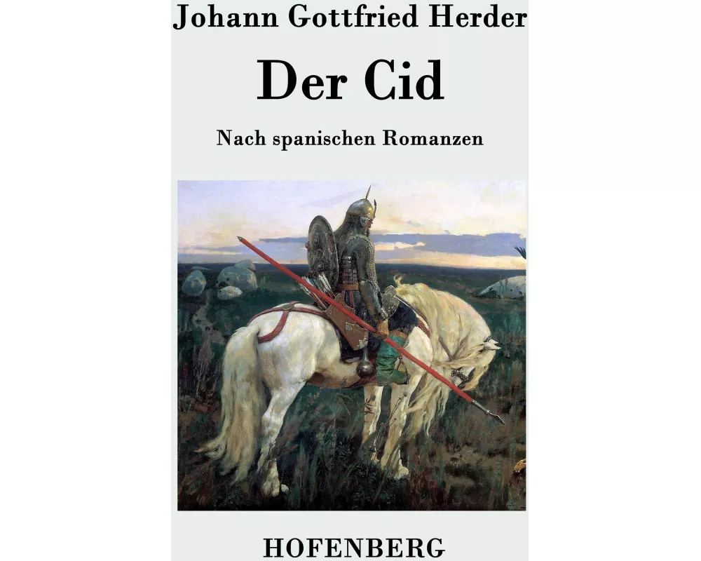 Der Cid