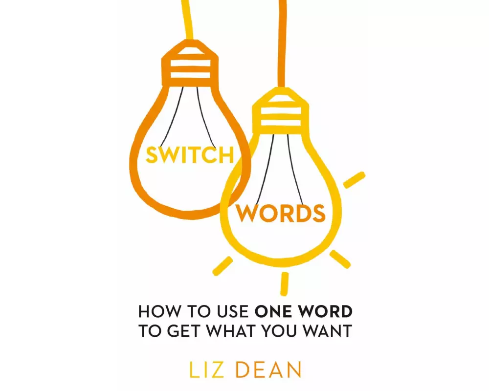 Switchwords