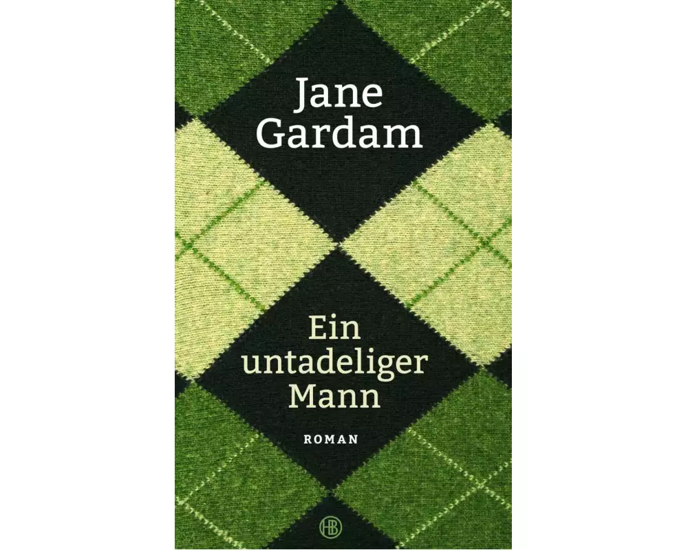 Ein untadeliger Mann