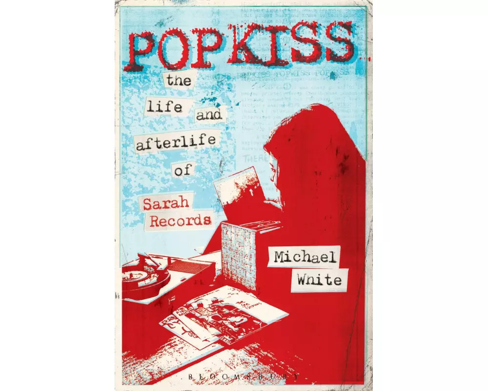 Popkiss