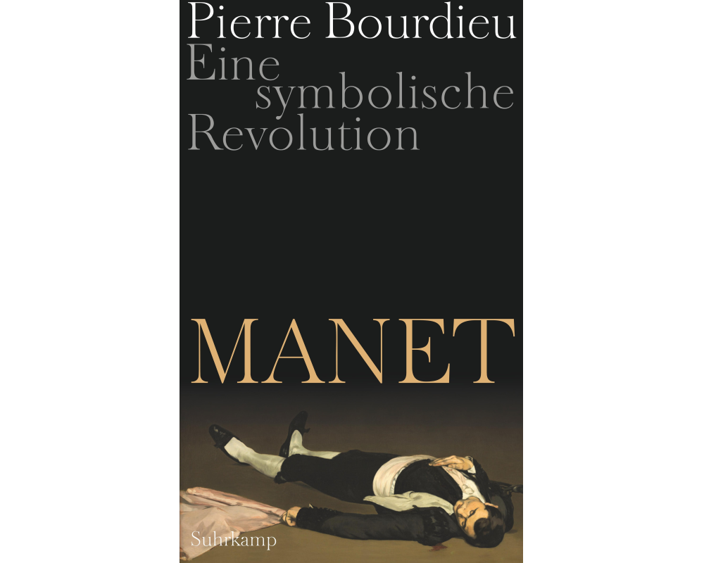 Manet