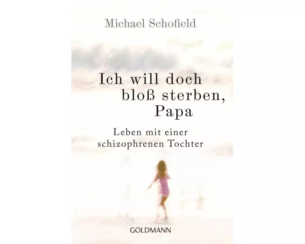 Ich will doch bloß sterben, Papa