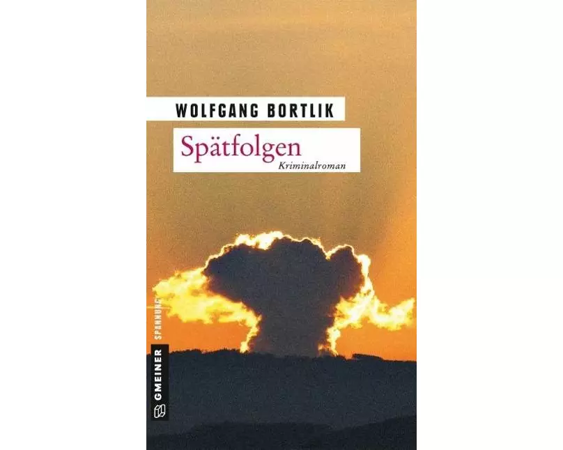Spätfolgen