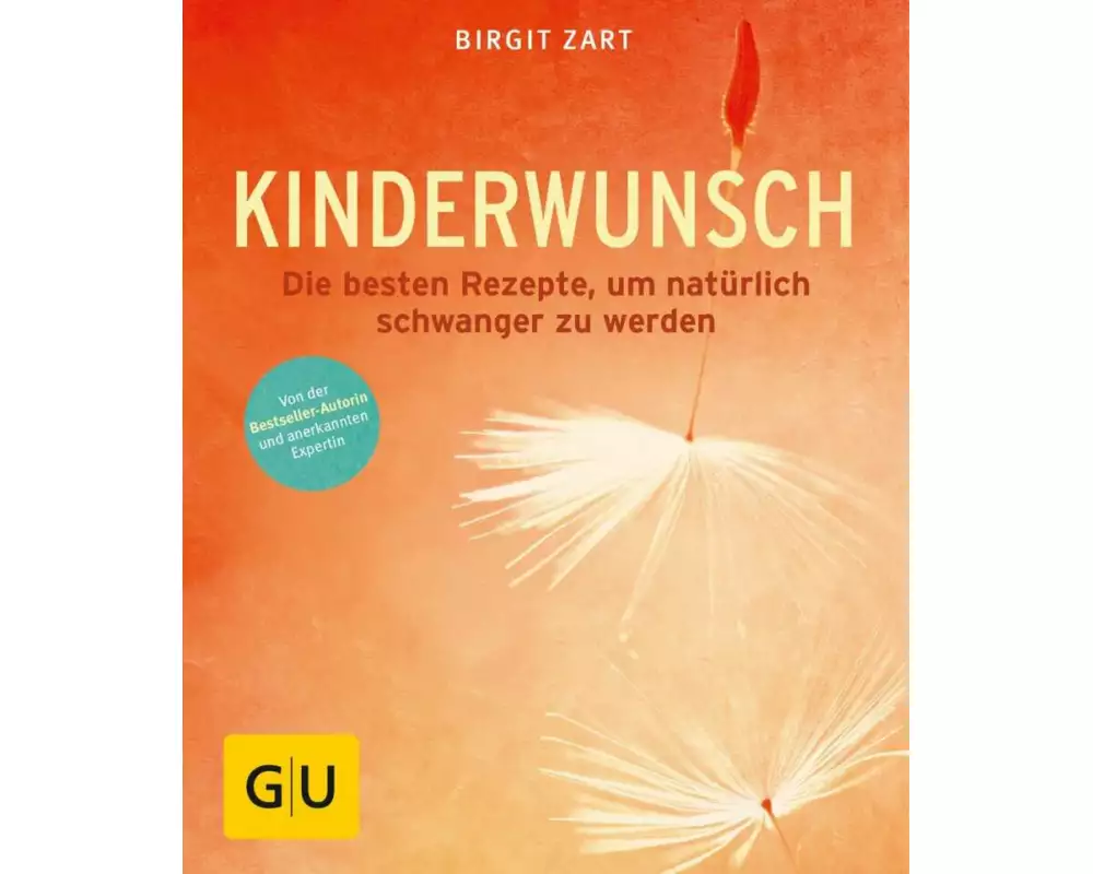 Kinderwunsch