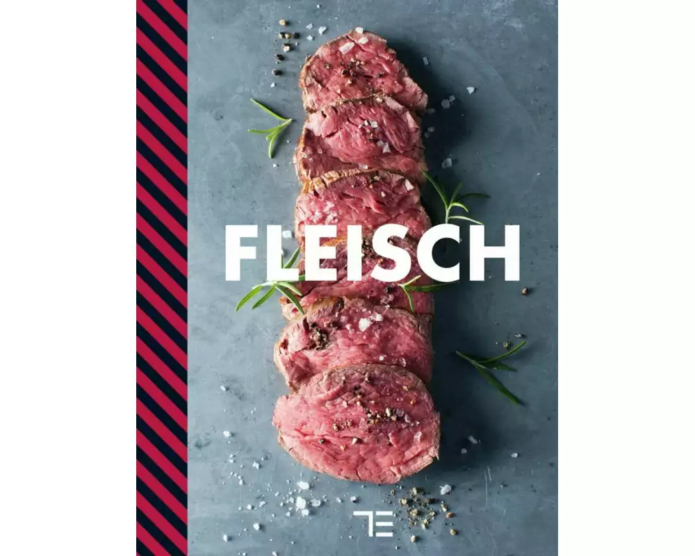 Fleisch
