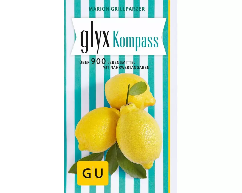 GLYX-Kompass