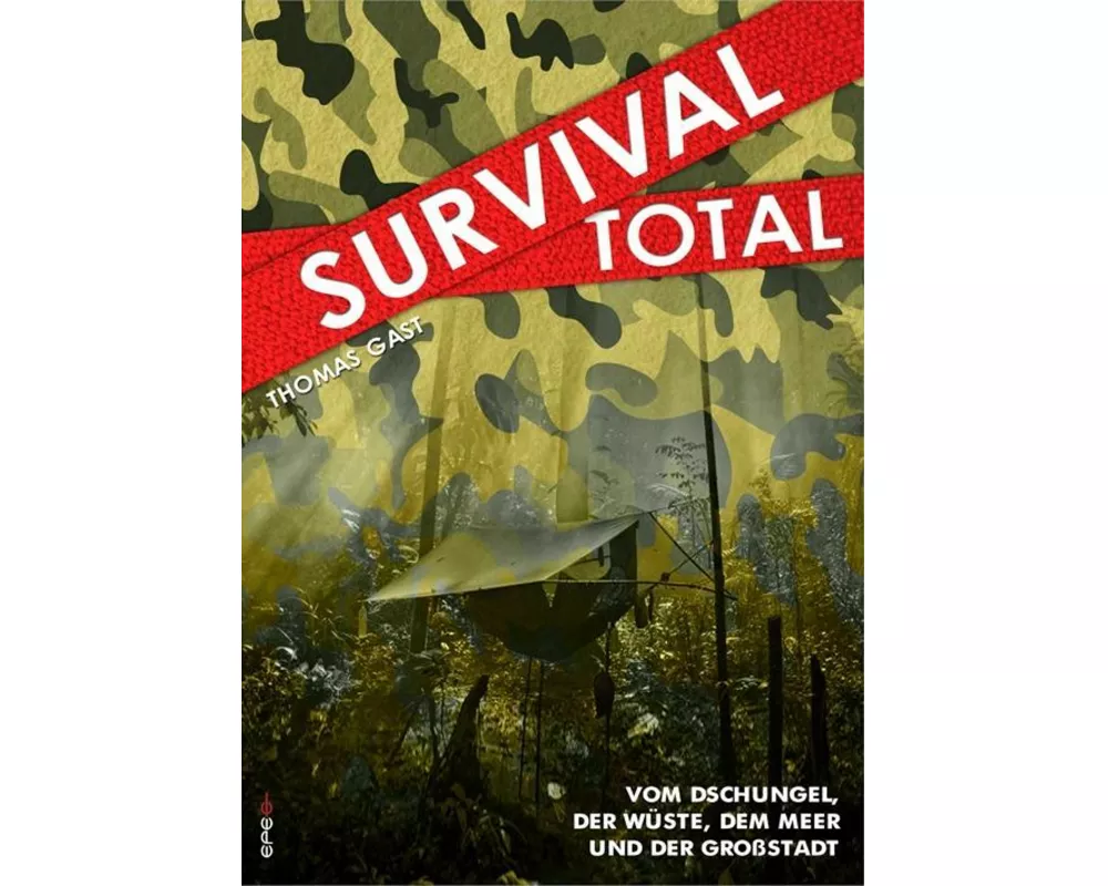 Survival Total 01
