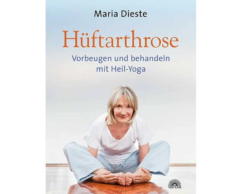 Hüftarthrose