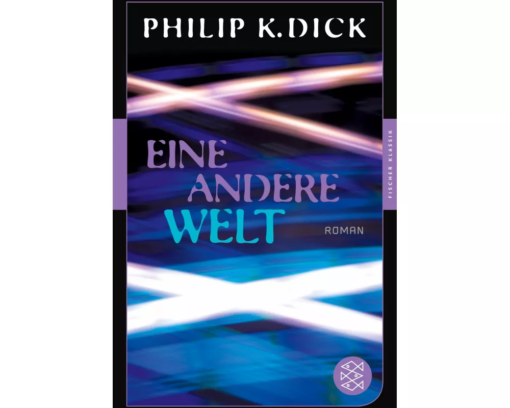 Eine andere Welt