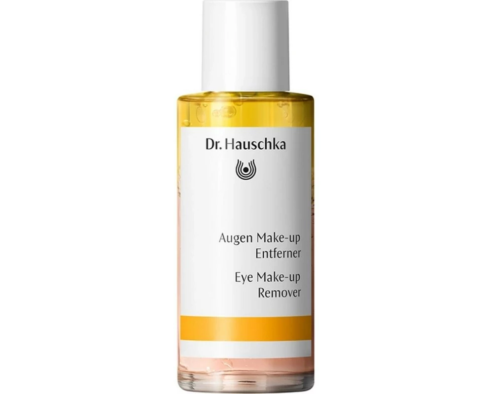Dr. Hauschka Augen-Make-up-Entferner 75 ml