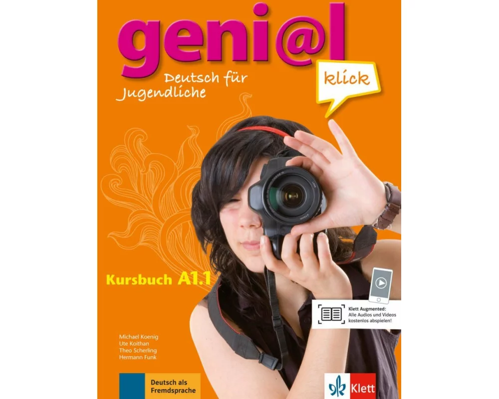 geni@l klick A1.1