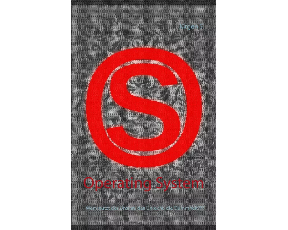 Operating System