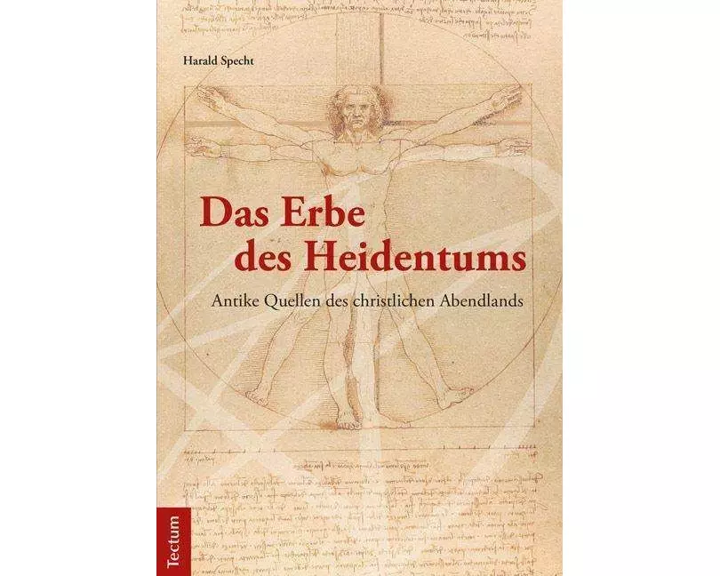 Das Erbe des Heidentums