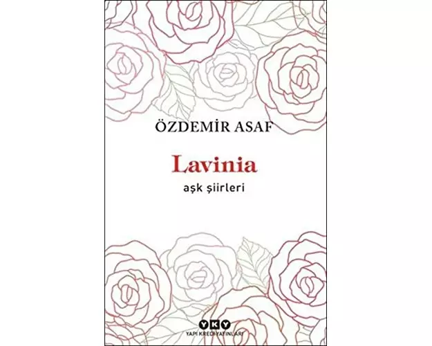 Lavinia
