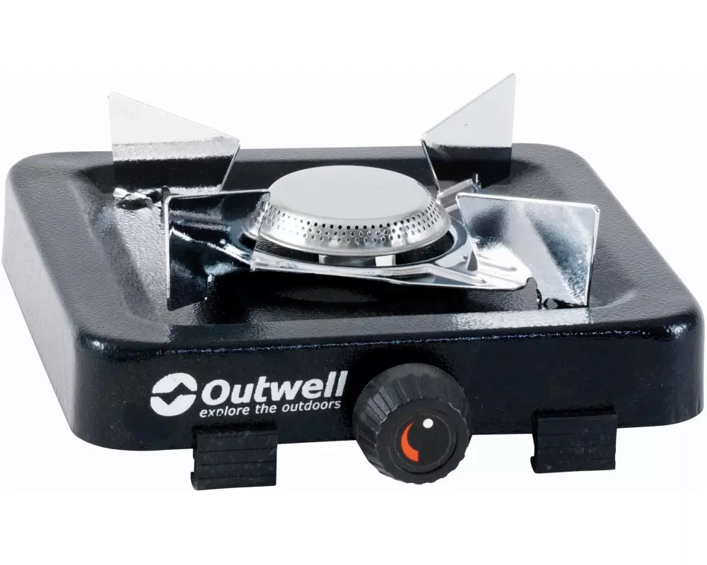 Outwell Gaskocher Appetizer 1-Burner