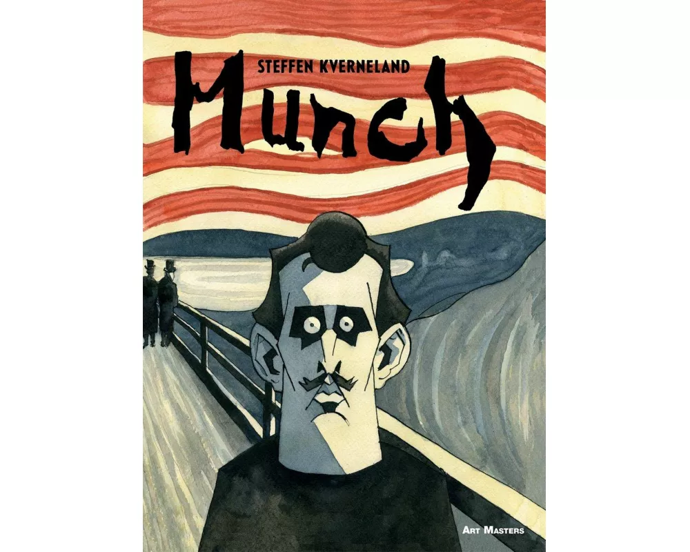 Munch