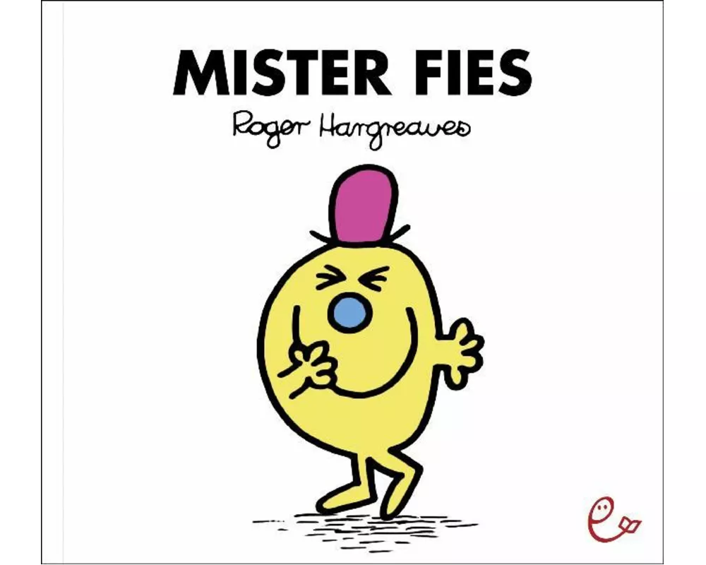 Mister Fies