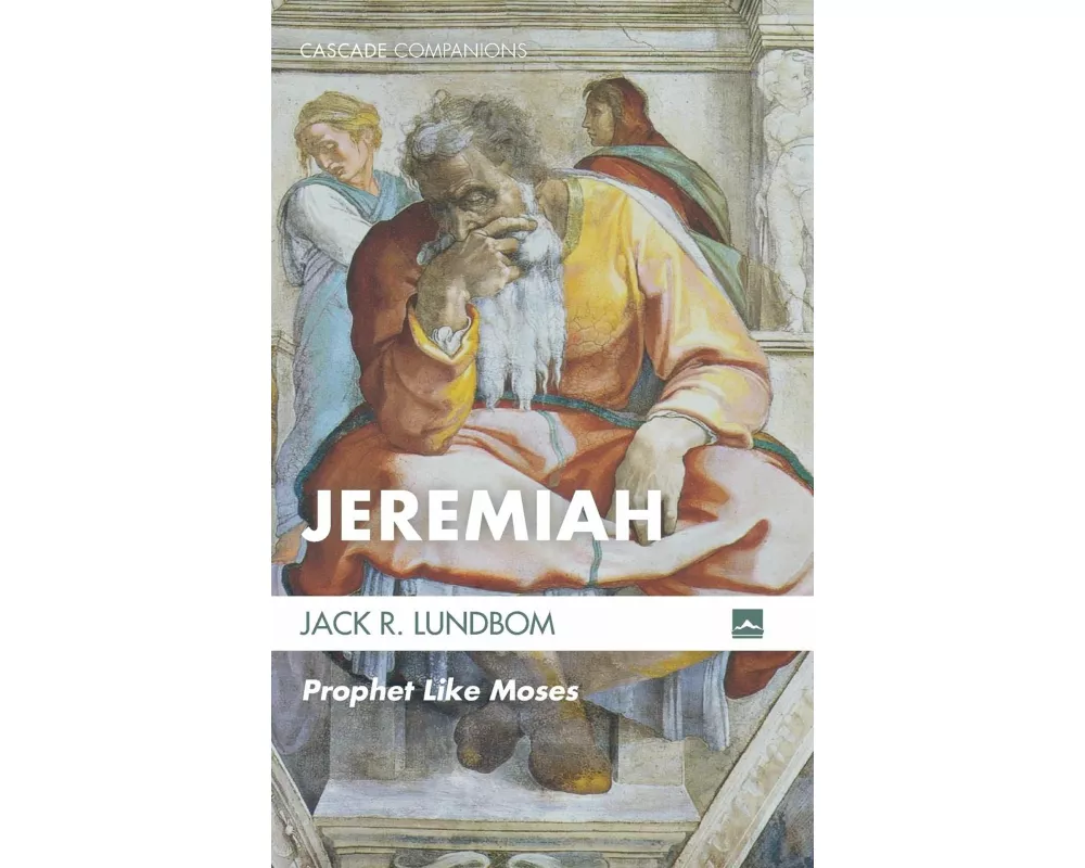 Jeremiah