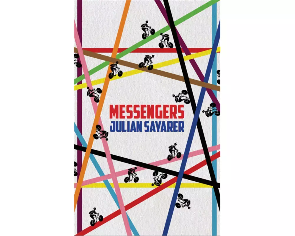 Messengers
