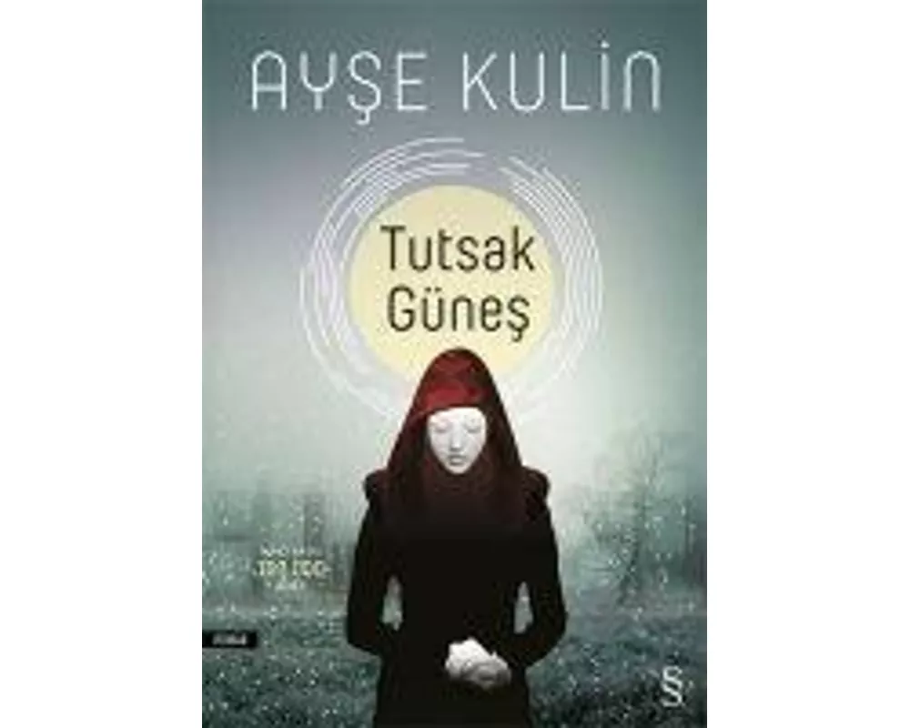 Tutsak Günes