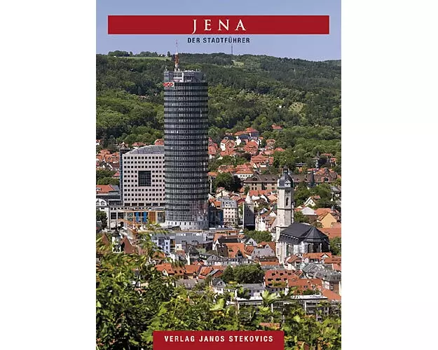 Jena