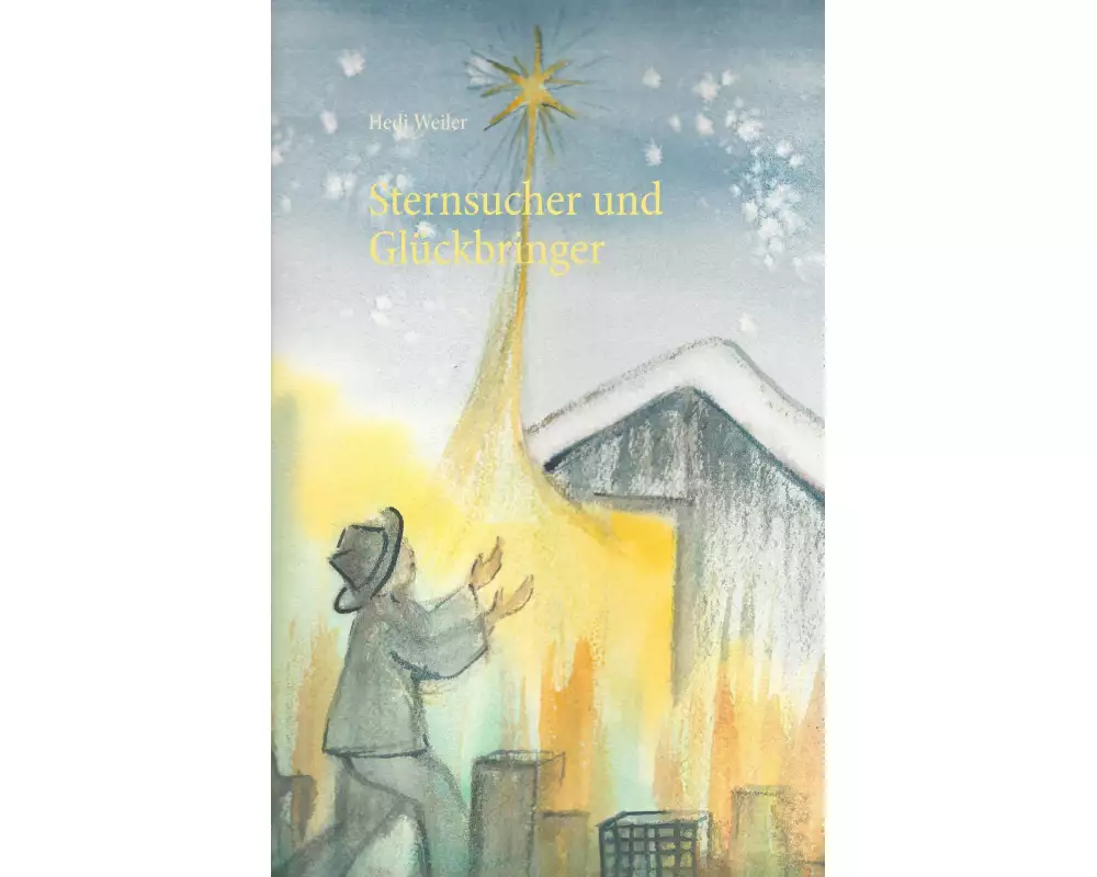 Sternsucher und Glückbringer