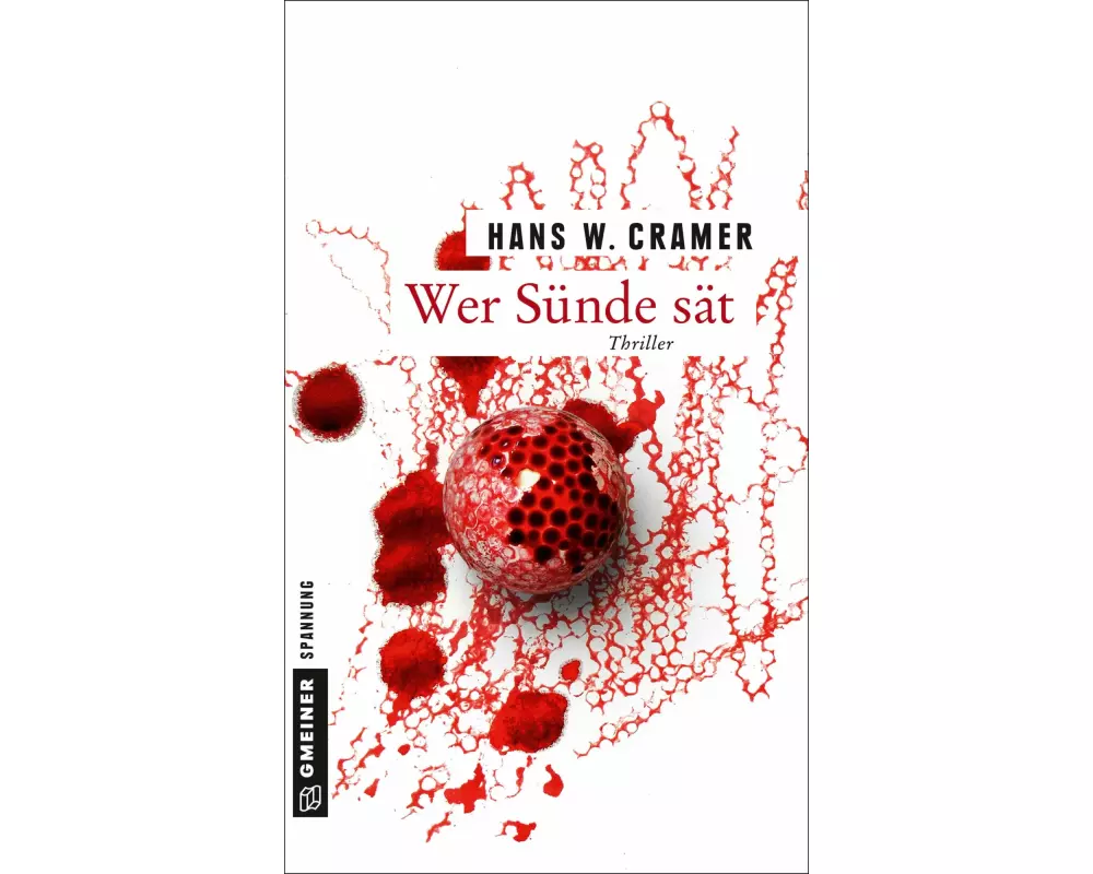 Wer Sünde sät
