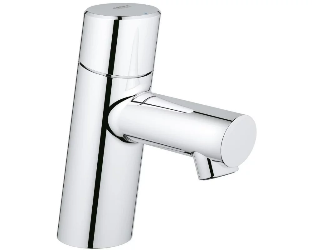 GROHE Standventil Concetto XS-Size, 1/2