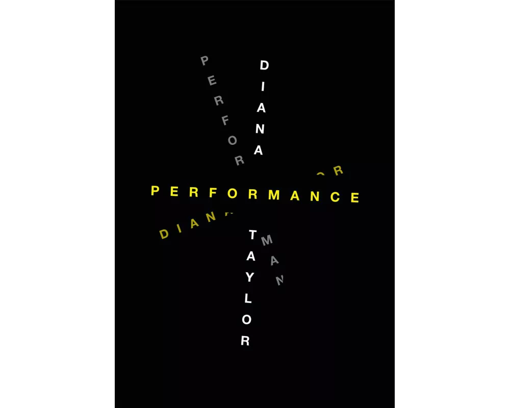 Performance