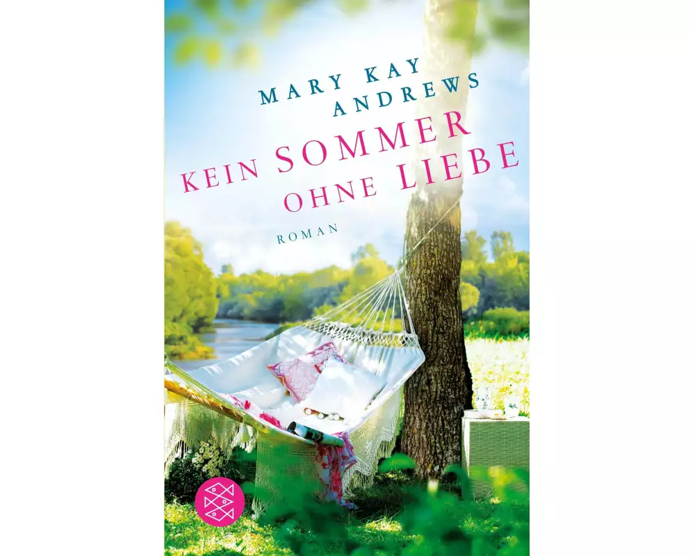 Kein Sommer ohne Liebe