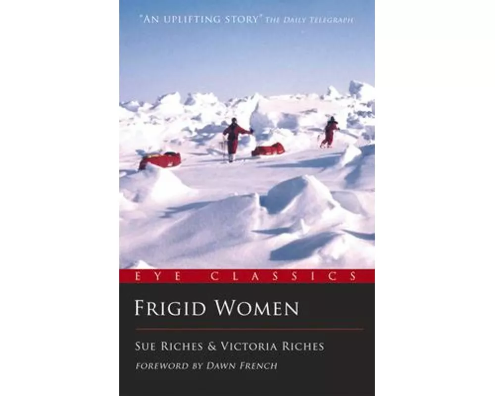Frigid Women