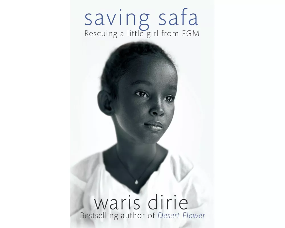 Saving Safa