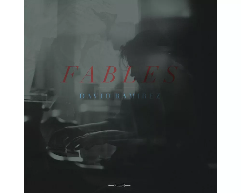Fables